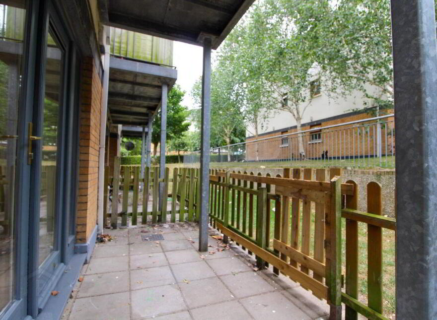 23 Deerpark Place, Kiltipper, Kiltipper, D24AE00