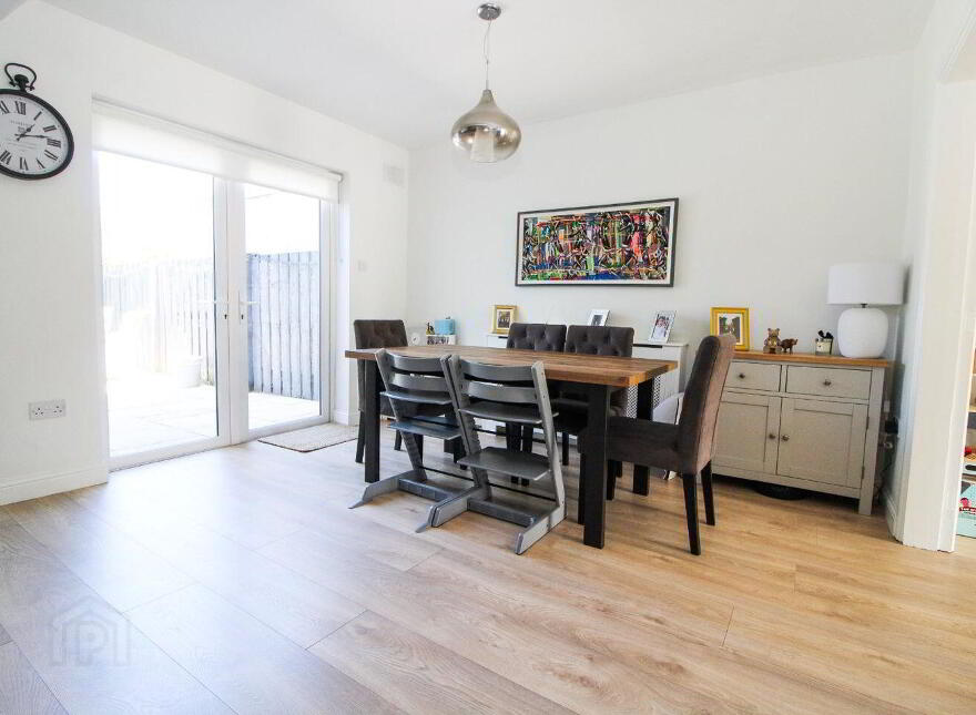 9 Woodstown Heath, Knocklyon, Knocklyon, D16HK18