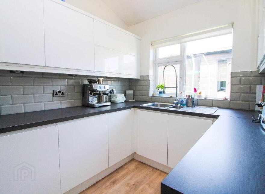 9 Woodstown Heath, Knocklyon, Knocklyon, D16HK18