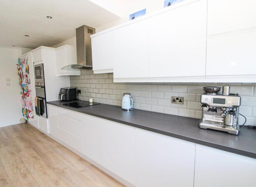 9 Woodstown Heath, Knocklyon, Knocklyon, D16HK18