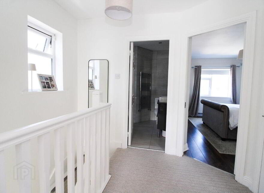9 Woodstown Heath, Knocklyon, Knocklyon, D16HK18