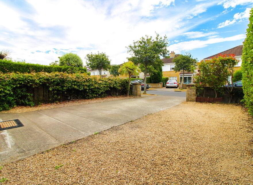 3 Woodstown Lane, Knocklyon, Knocklyon, D16AP96