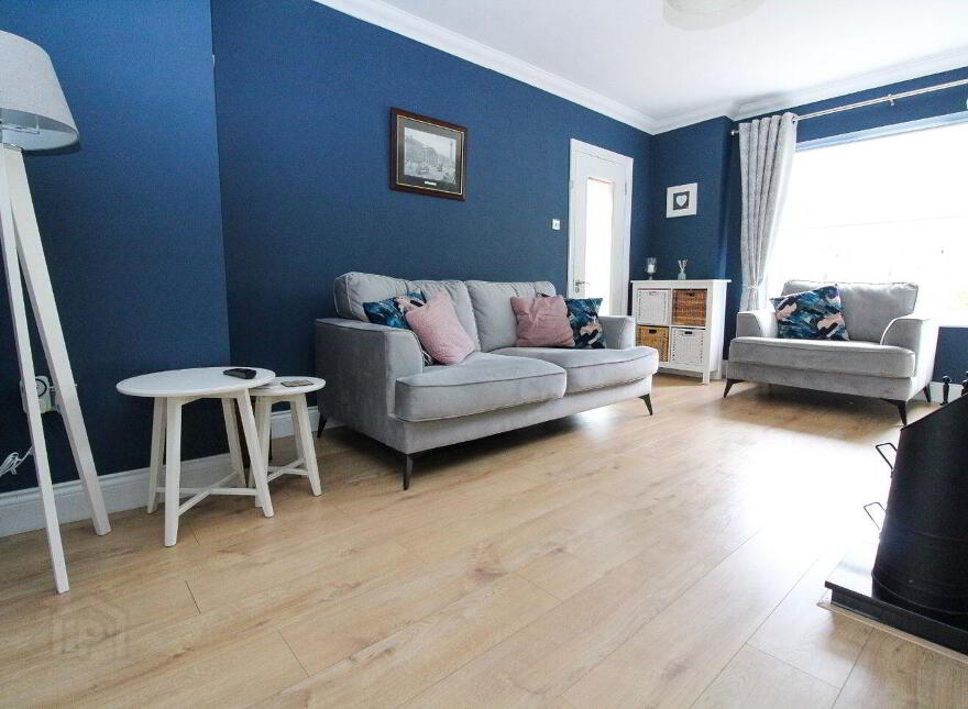 3 Woodstown Lane, Knocklyon, Knocklyon, D16AP96