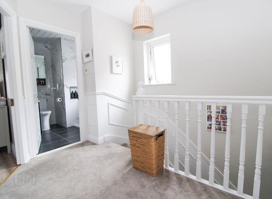 3 Woodstown Lane, Knocklyon, Knocklyon, D16AP96