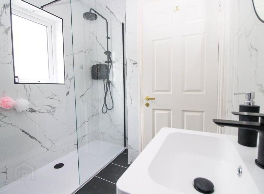 3 Woodstown Lane, Knocklyon, Knocklyon, D16AP96