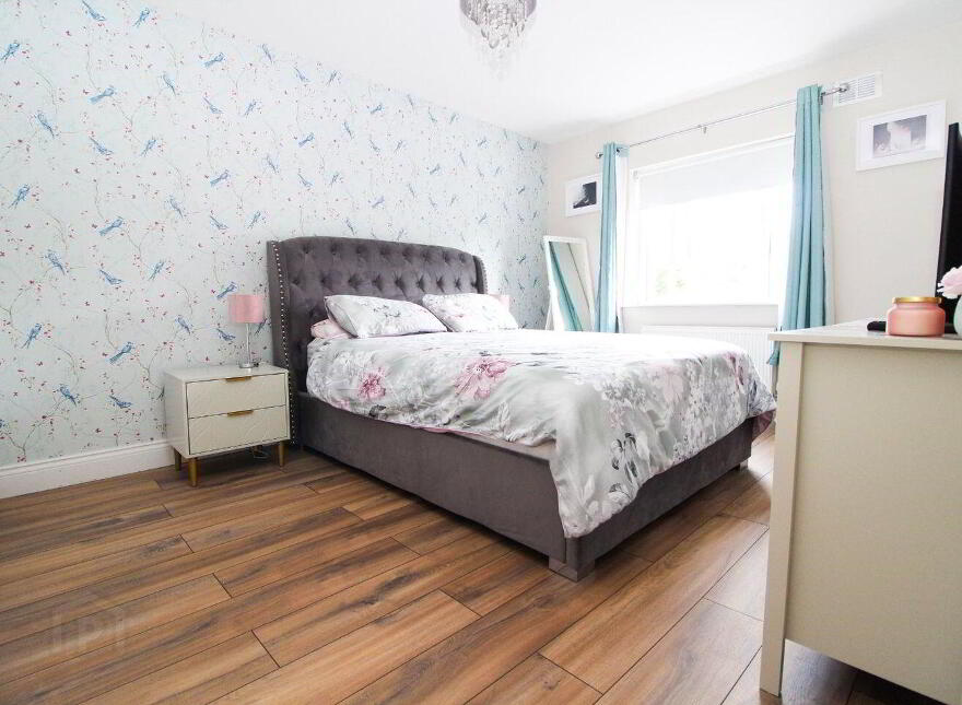 3 Woodstown Lane, Knocklyon, Knocklyon, D16AP96