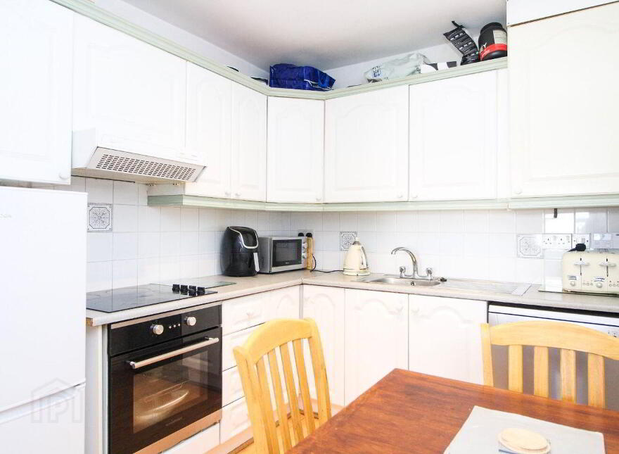 2 Homeville Court, Knocklyon, Knocklyon, D16Y276