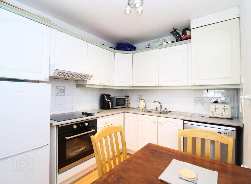 2 Homeville Court, Knocklyon, Knocklyon, D16Y276