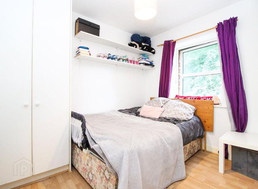 2 Homeville Court, Knocklyon, Knocklyon, D16Y276