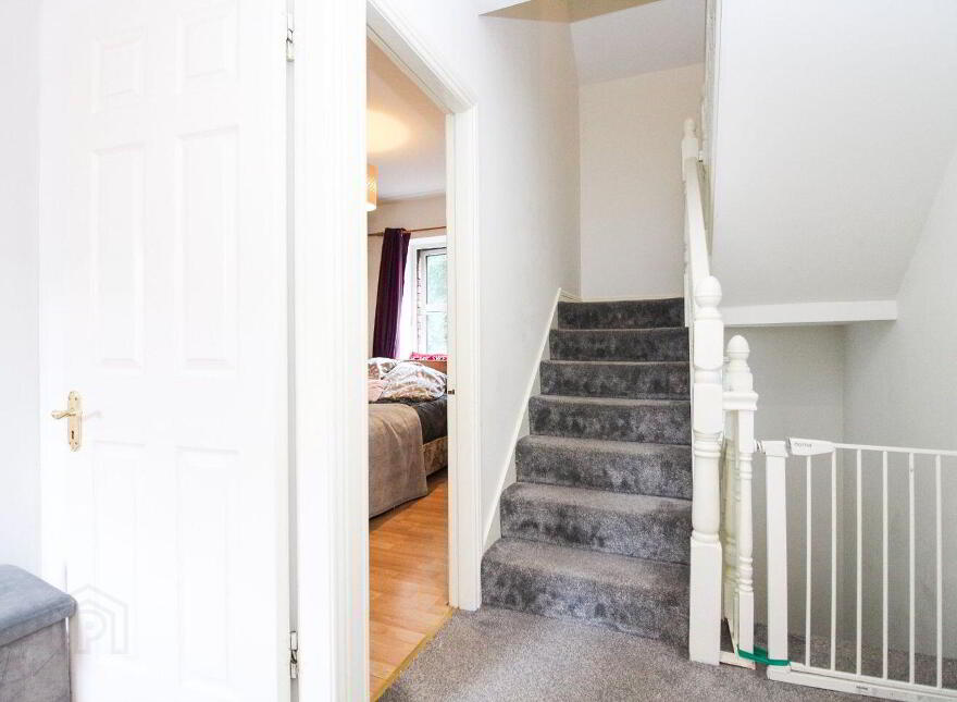 2 Homeville Court, Knocklyon, Knocklyon, D16Y276