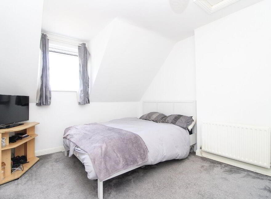 2 Homeville Court, Knocklyon, Knocklyon, D16Y276