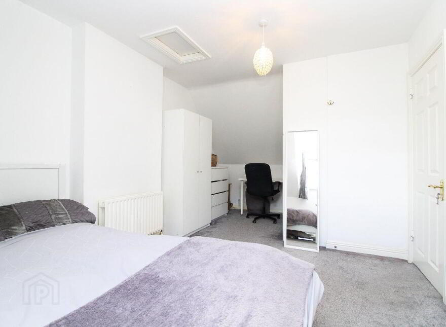 2 Homeville Court, Knocklyon, Knocklyon, D16Y276