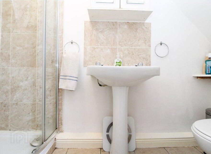 2 Homeville Court, Knocklyon, Knocklyon, D16Y276