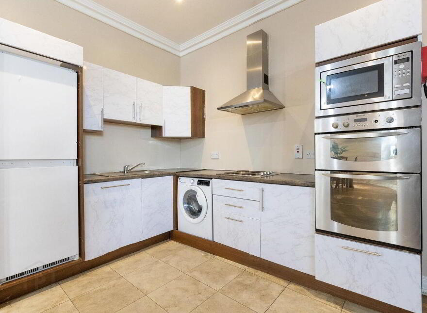 18 Swiftwood, Saggart, Saggart, D24K803