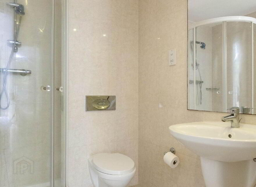 18 Swiftwood, Saggart, Saggart, D24K803