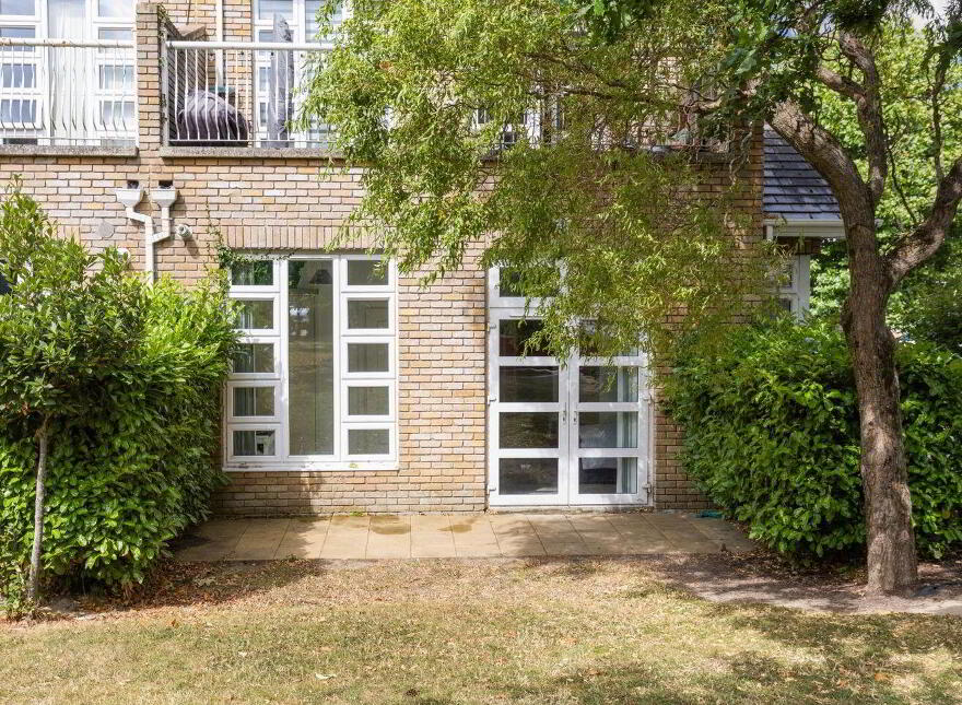 18 Swiftwood, Saggart, Saggart, D24K803