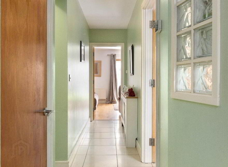 8 Belfry Lawn, Citywest, Citywest, D24HR68