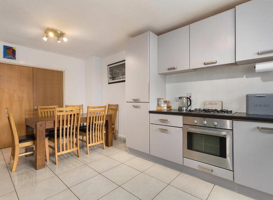 8 Belfry Lawn, Citywest, Citywest, D24HR68