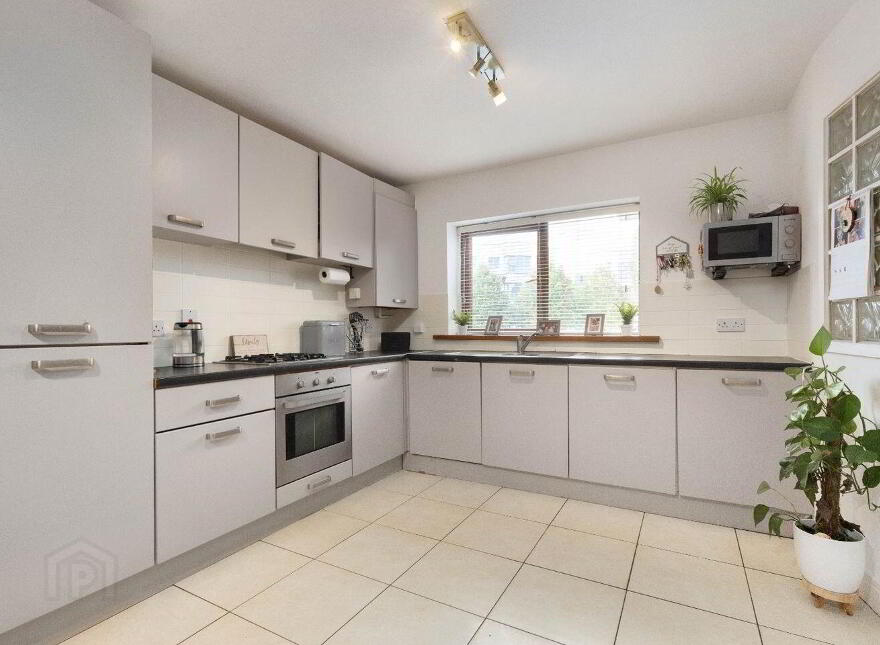 8 Belfry Lawn, Citywest, Citywest, D24HR68