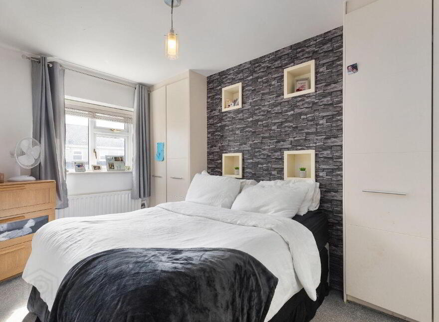 8 Belfry Lawn, Citywest, Citywest, D24HR68
