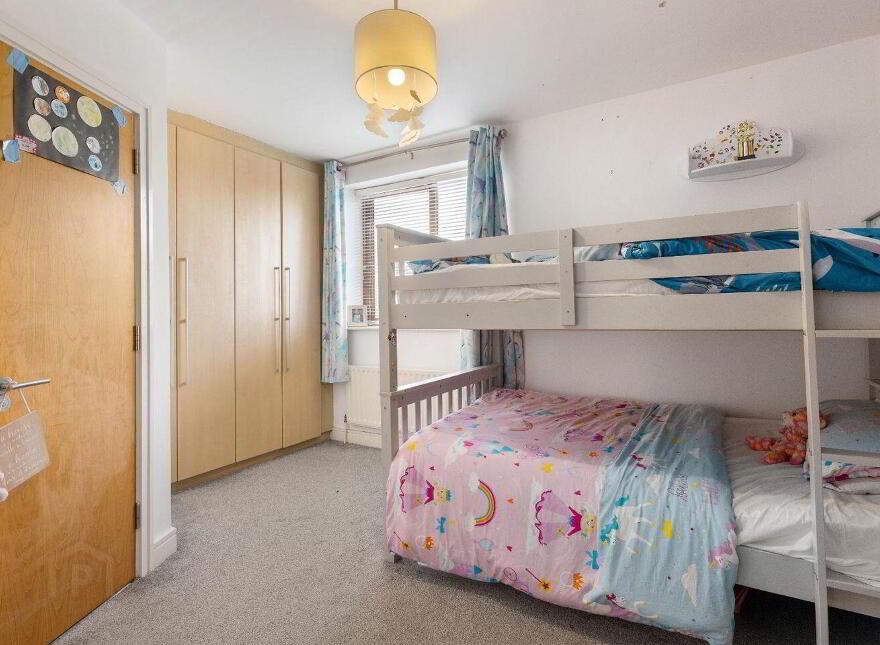 8 Belfry Lawn, Citywest, Citywest, D24HR68