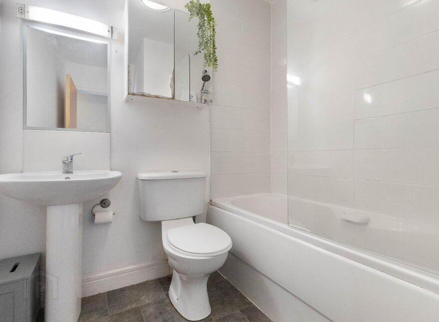 8 Belfry Lawn, Citywest, Citywest, D24HR68