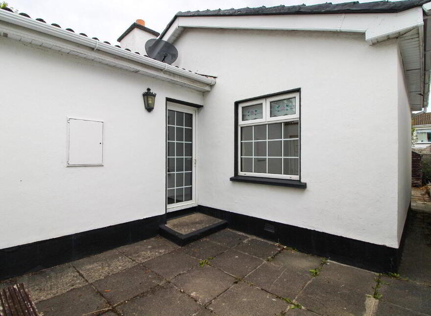 44 The Rise, Kingswood Heights, Tallaght, Tallaght, D24CRC4