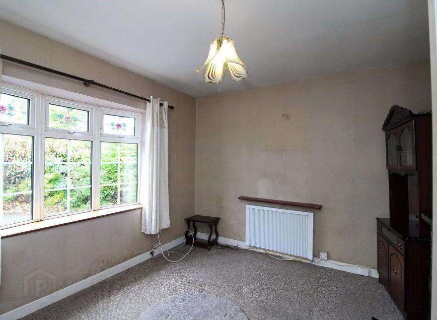 44 The Rise, Kingswood Heights, Tallaght, Tallaght, D24CRC4
