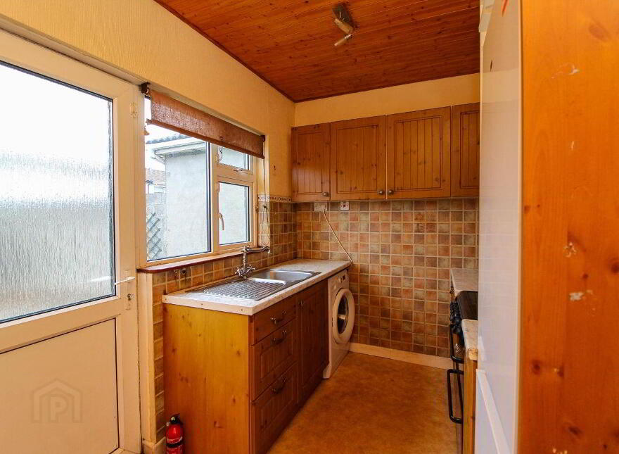 44 The Rise, Kingswood Heights, Tallaght, Tallaght, D24CRC4