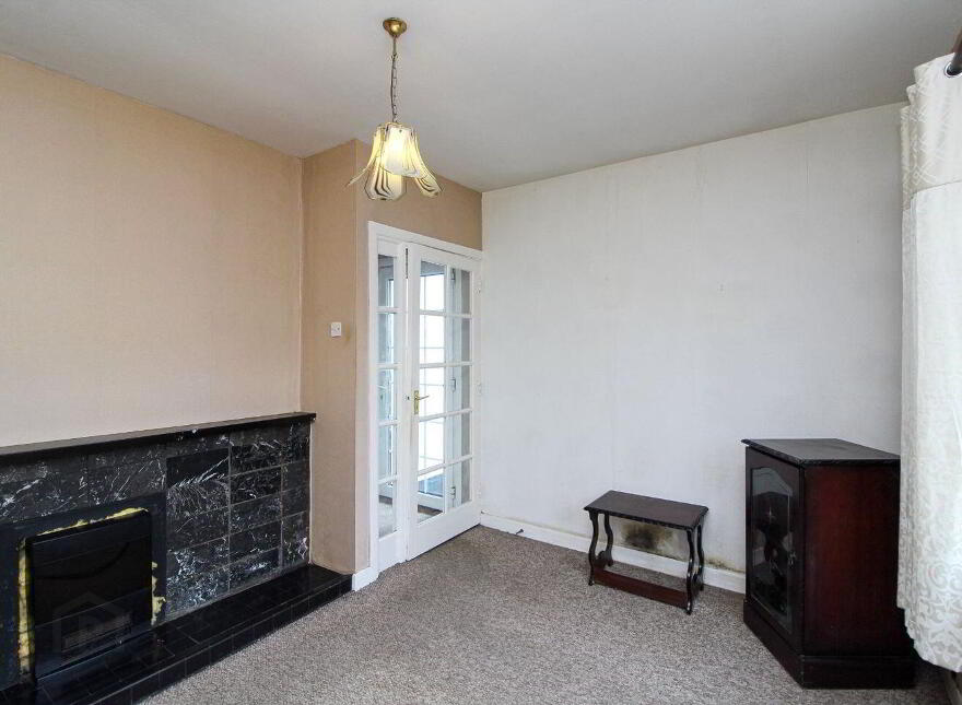 44 The Rise, Kingswood Heights, Tallaght, Tallaght, D24CRC4
