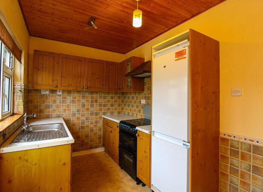 44 The Rise, Kingswood Heights, Tallaght, Tallaght, D24CRC4