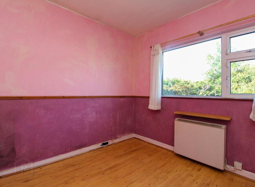 44 The Rise, Kingswood Heights, Tallaght, Tallaght, D24CRC4