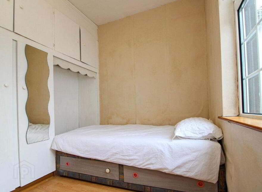 44 The Rise, Kingswood Heights, Tallaght, Tallaght, D24CRC4