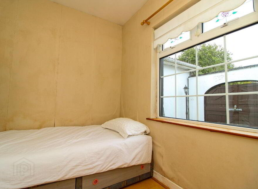 44 The Rise, Kingswood Heights, Tallaght, Tallaght, D24CRC4