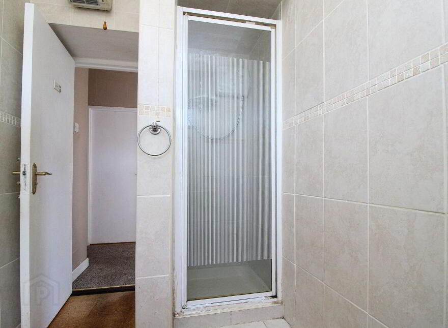 44 The Rise, Kingswood Heights, Tallaght, Tallaght, D24CRC4