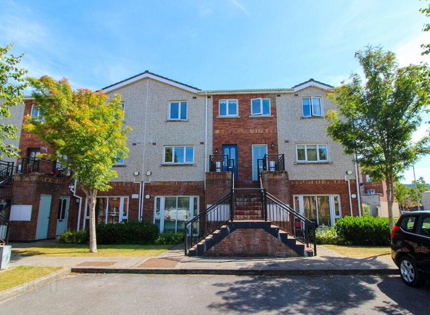 6 Carrigmore Grove, Citywest, Citywest, D24AH2P