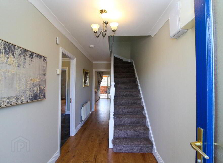 6 Carrigmore Grove, Citywest, Citywest, D24AH2P