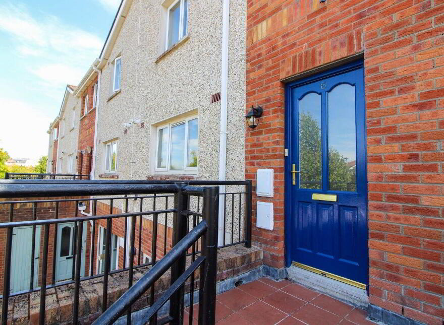 6 Carrigmore Grove, Citywest, Citywest, D24AH2P
