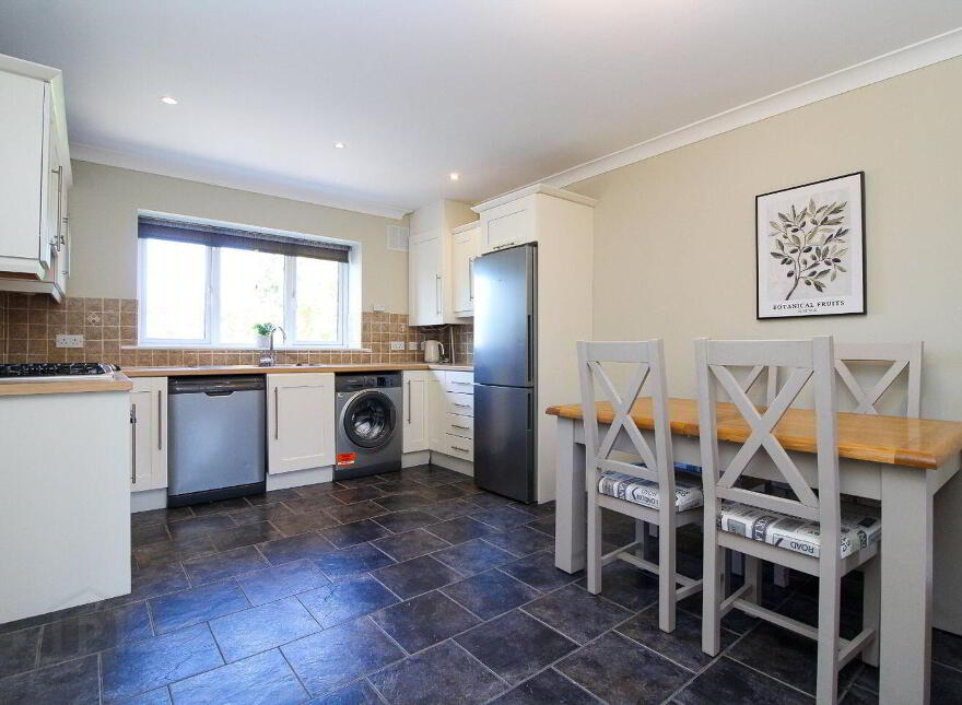 6 Carrigmore Grove, Citywest, Citywest, D24AH2P