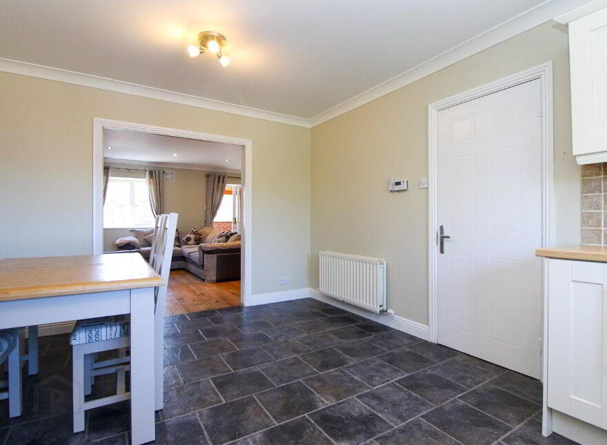 6 Carrigmore Grove, Citywest, Citywest, D24AH2P