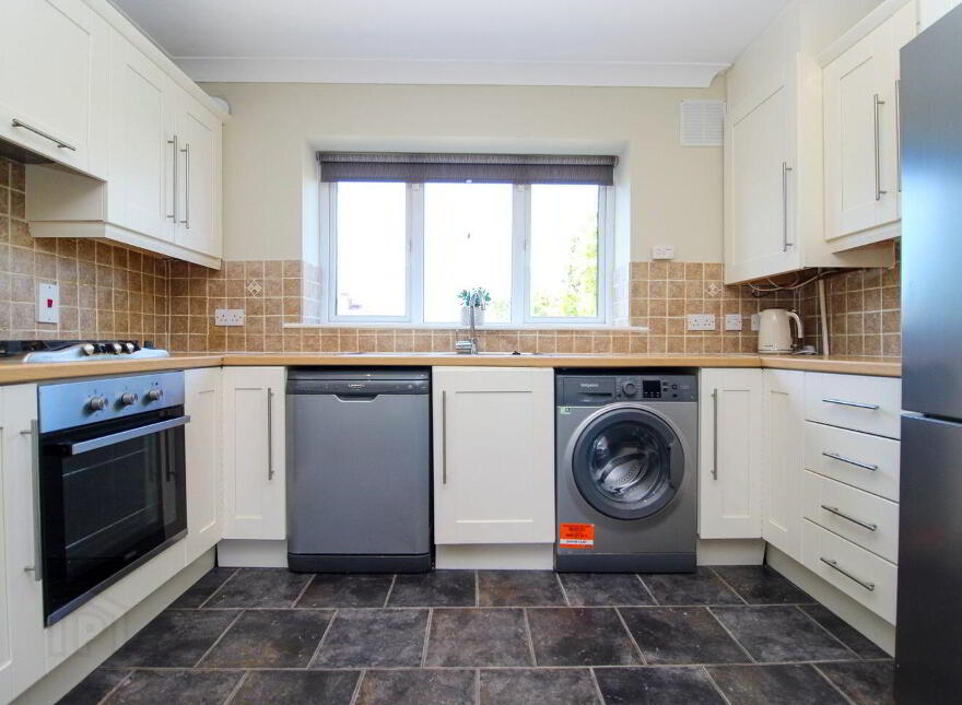 6 Carrigmore Grove, Citywest, Citywest, D24AH2P