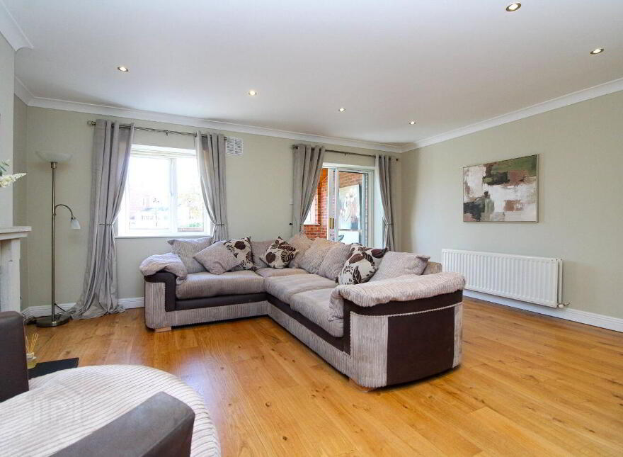 6 Carrigmore Grove, Citywest, Citywest, D24AH2P