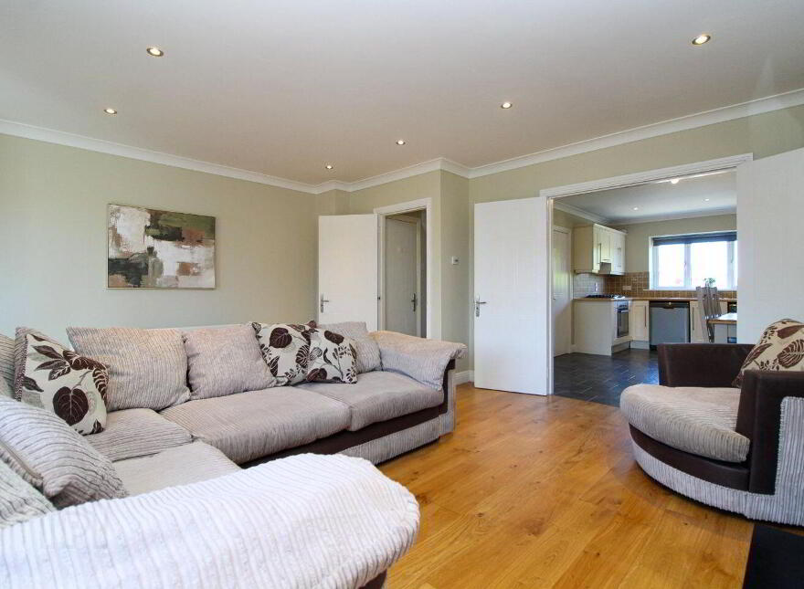 6 Carrigmore Grove, Citywest, Citywest, D24AH2P