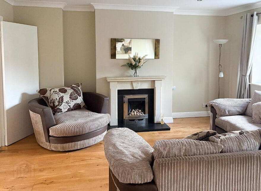 6 Carrigmore Grove, Citywest, Citywest, D24AH2P