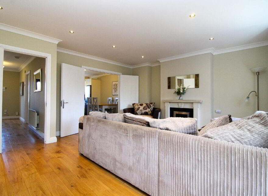 6 Carrigmore Grove, Citywest, Citywest, D24AH2P
