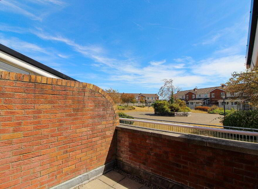 6 Carrigmore Grove, Citywest, Citywest, D24AH2P