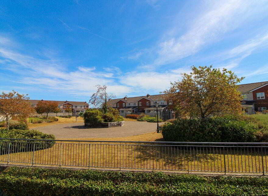 6 Carrigmore Grove, Citywest, Citywest, D24AH2P