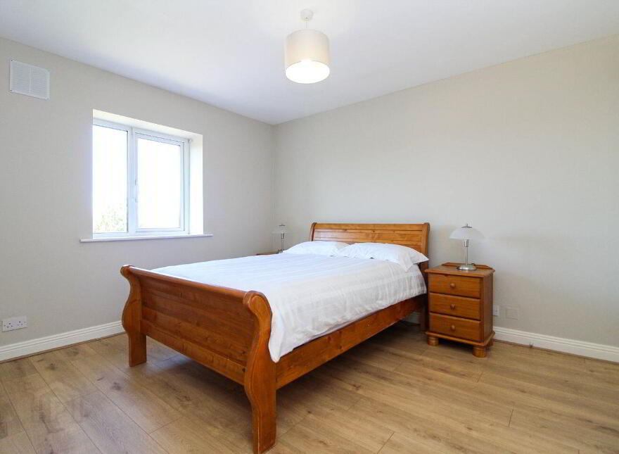 6 Carrigmore Grove, Citywest, Citywest, D24AH2P