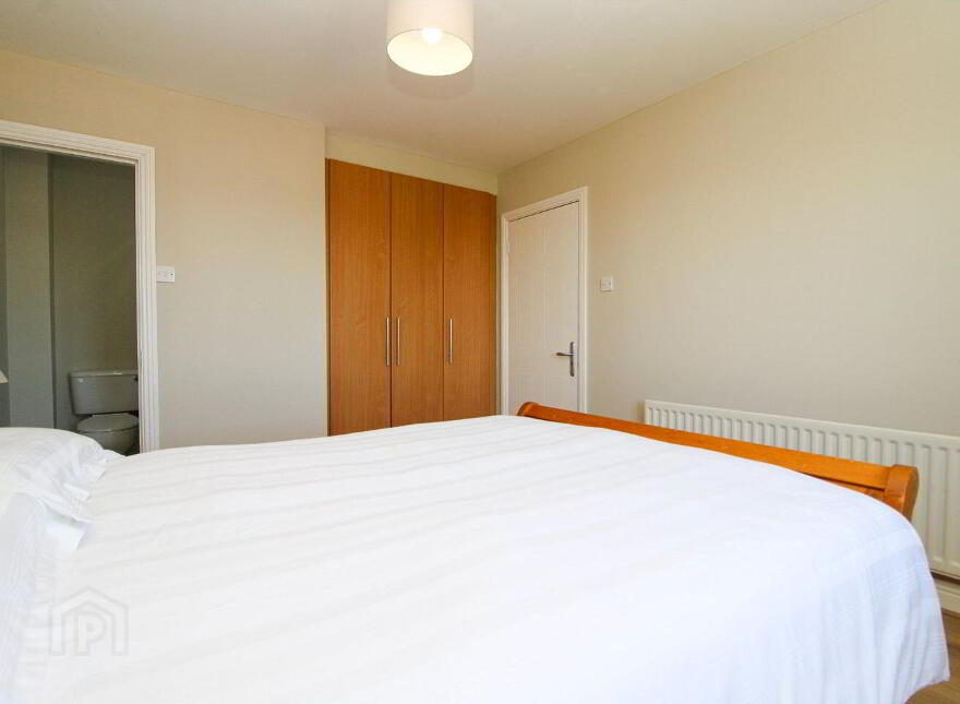 6 Carrigmore Grove, Citywest, Citywest, D24AH2P