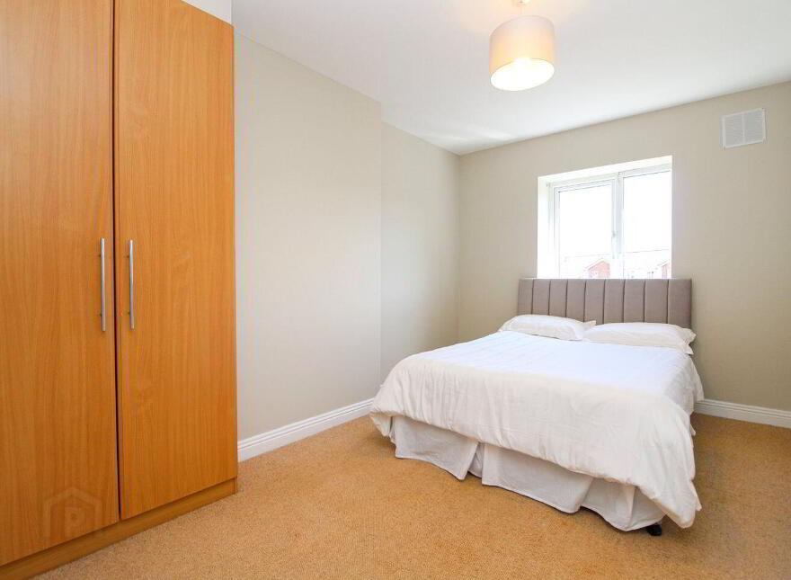 6 Carrigmore Grove, Citywest, Citywest, D24AH2P